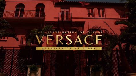 italiaserie.org versace|versace series netflix cast.